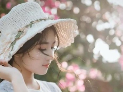 女人真正放下你的9个表现，别再被假性分手骗了！（认识这些表现，看清她们放下你的真实心情）