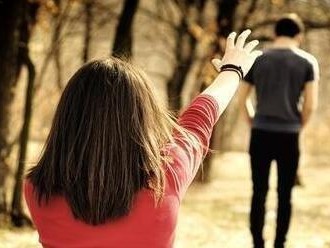 老婆不想过了，怎么挽回？（教你成功挽回老婆的10个实用技巧）