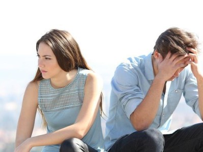 老婆背叛老公如何应对（解决老婆背叛问题的有效方法）