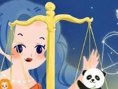 星座专题（探究天秤座为何喜欢逃避，深入剖析他们的心理世界）