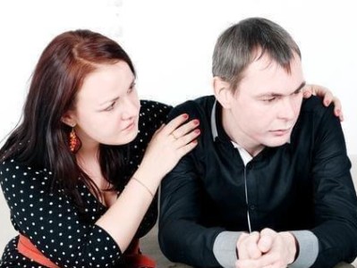 如何挽回自己的老公？（15个方法教你成功拯救婚姻）