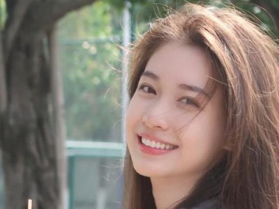 恋爱中的情绪管理（学会掌控自己的情绪，让恋爱更美好）