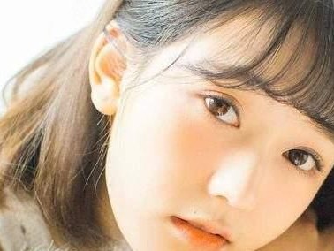 爱情挽回的正确方法（以女生说没必要，让你成为真正的“男神”）