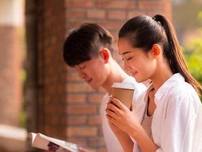 拒绝过的男人还有机会吗？（如何让他重新爱上你？）