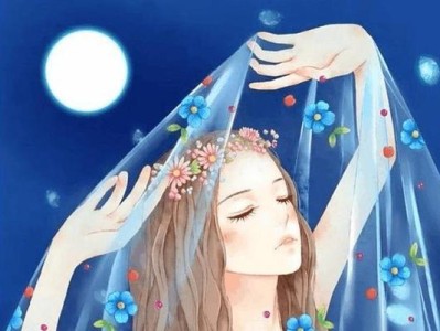水瓶座如何挽回（15个步骤帮助水瓶座挽回失去的爱情）