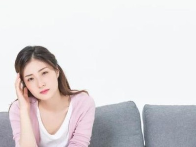 婚外情分手男不愿意怎么办？（解决婚外情痛苦分手的15个实用方法）