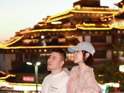 夫妻矛盾的化解之道（和谐相处，婚姻长青）