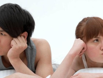 如何有效地挽回分手男友？（挽回男友最有效的策略与技巧）