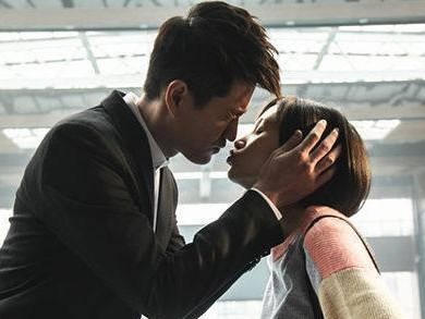 男人为什么不想结婚？（分析男人对婚姻的态度与担忧，探究背后的原因）