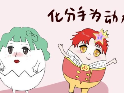 哪些星座分手后不会复合？（探究星座特性，看哪些人不会再回头）