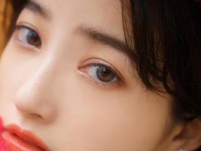 挽回爱情，重拾幸福（女友出轨了该怎么办？——挽回爱情的15个实用方法）