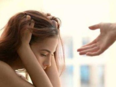 如何道歉挽回女朋友微信（成功道歉的15个步骤，让女友重归你身边）