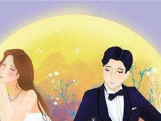 离婚后女人的爱情挽回指南（如何利用有效方法重燃爱情的火焰？）