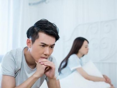 挽回老公的方法：15个实用建议，让你重拾幸福