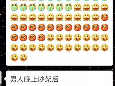 朋友吵架，如何挽回关系（以理智和爱心化解矛盾，重建友谊）