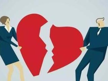 你的离婚原因是什么？（解析婚姻矛盾背后的真相，用心守护爱情！）