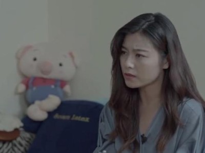 我为什么爱上了别人的小三（从背叛到爱恋的心路历程）