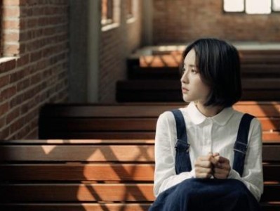 分手后的傻事——如何挽回失去的爱情（15个步骤教你如何重新赢回TA的心）