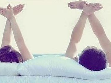 挽回女友的有效办法（如何让女友重新爱上你？）