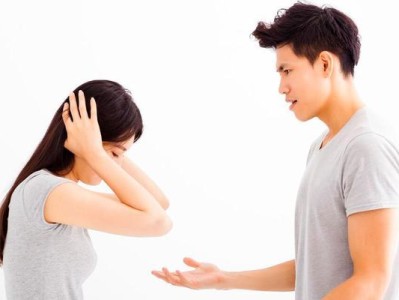 离婚诉讼，还有挽回的机会吗？（夫妻关系走到尽头，如何从法庭重新开始？）