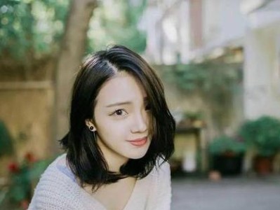 如何回答女人的“你年轻”？（巧妙的回应方法和技巧）