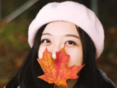 失去爱情，如何挽回？（一份真挚的爱情需要努力维护）