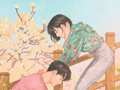 老婆暧昧怎么办？（如何应对老婆和别人的暧昧关系）