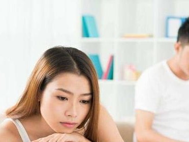 从出轨到婚姻复苏，你需要做的一件事（如何挽回因出轨而破裂的婚姻？——以真心挽回为关键）
