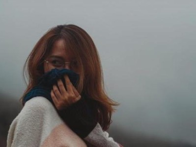 男人对小三是否有真感情？（解析男人与小三的情感纠葛，揭开真相！）