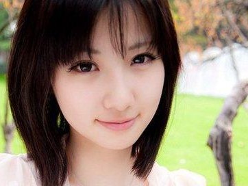 如何成功以女追男？（拥有自信、积极主动，成为男人心中的女神）
