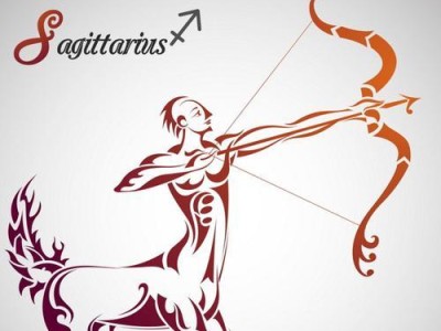 如何成功挽回射手座？（掌握射手座的心理特点，用正确的方式挽回他们的爱）