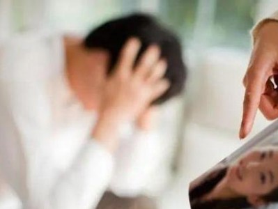 夫妻吵架千万不能说这4句狠话！（保持情感稳定，维系美满婚姻）