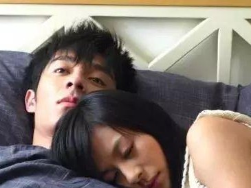 暧昧与第三者的区别与辨别（聊暧昧是否算第三者？如何正确对待暧昧和第三者？）