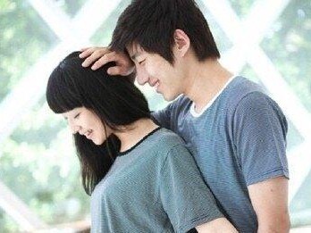 挽回分手男友的有效方法（如何让你的前男友回到你身边？）