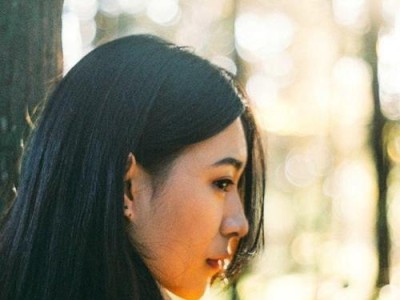如何挽回分手的恋人？（以不开心分手为例，探讨挽回的关键点）