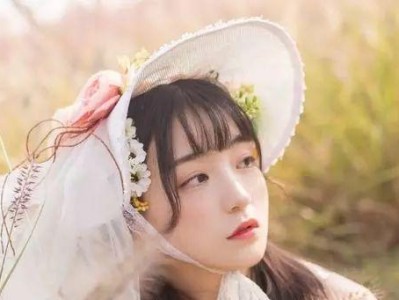 如何成功挽回前任？（以新欢遇上旧爱的情况下应该怎么做？）
