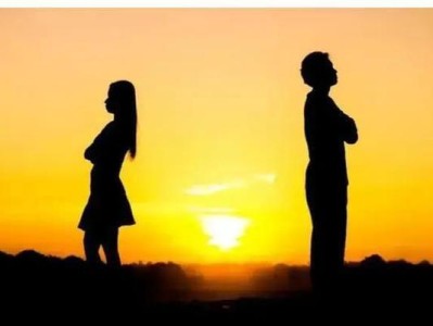 揭秘老公冷淡背后的原因及化解婚姻冷淡技巧（掌握这个技巧，让婚姻重新燃起爱的火焰）