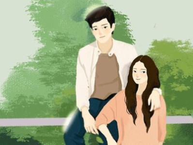 如何用情感知识挽回一个没见面的爱人（掌握情感技巧，让爱情更美好）