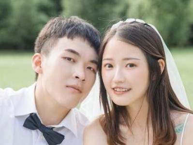 如何处理老婆冷战分居，成功挽回她的心？（重建信任关系，改变自己的态度和行为，让爱情重新燃起）
