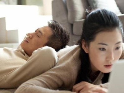 男友为什么对我越来越冷淡？（探究男友冷淡的原因以及应对方法）