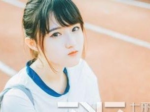 如何延长热恋期（15个实用技巧，让你的热恋永不熄灭）