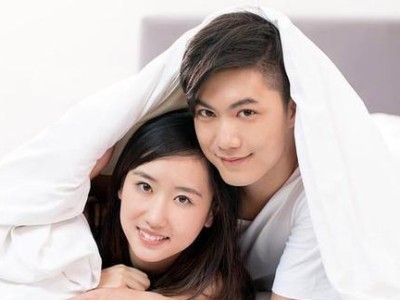 如何应对老公和小三的困扰（断不了的情感纠葛怎么办？）