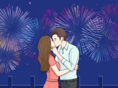 夫妻感情不好，婚姻破裂怎么挽回？（重建信任，调整心态，寻求帮助）