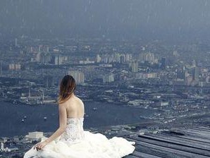 离婚后如何成功挽回新欢的心（重建爱情需要的5个关键步骤）