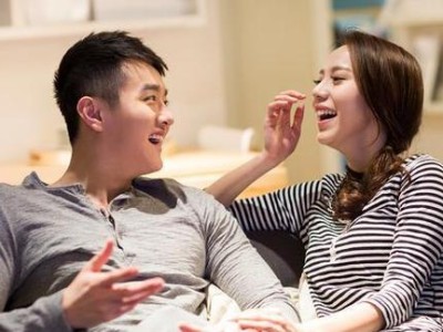 男人长时间单身的六大表现（单身男人的心理状况及生活习惯）