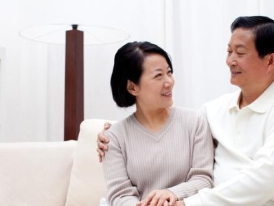 如何挽回婚姻（检查这些项目，找出问题）