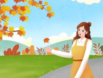 发达后悔，夫妻重修旧好的真相（婚姻中的挫折，让他明白了什么？）