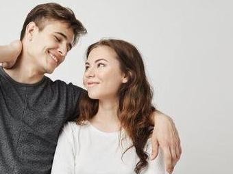 坚决分手的男人VS女人，为什么他们不喜欢不爱我？