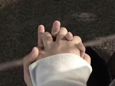 爱与不甘心（从情感的角度探讨分手后纠缠的真相）