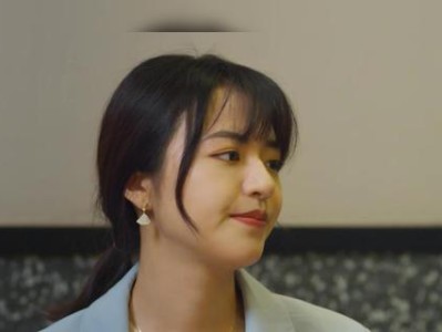 误会不必长存（以和喜欢的女生产生误会该如何化解？）